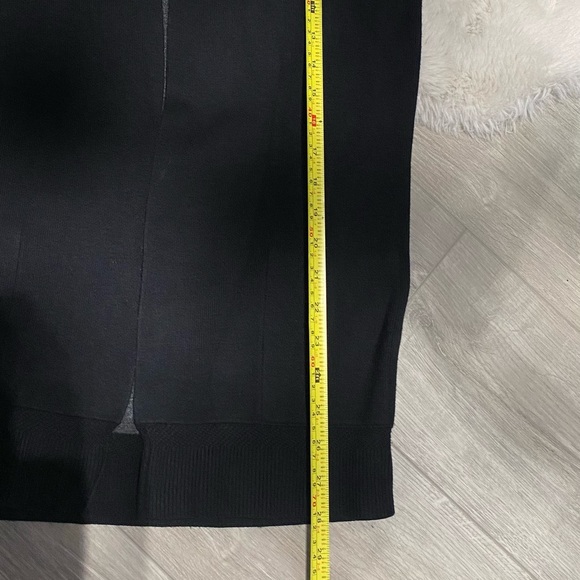 Lululemon City Street Cardigan - Picture 7 of 7